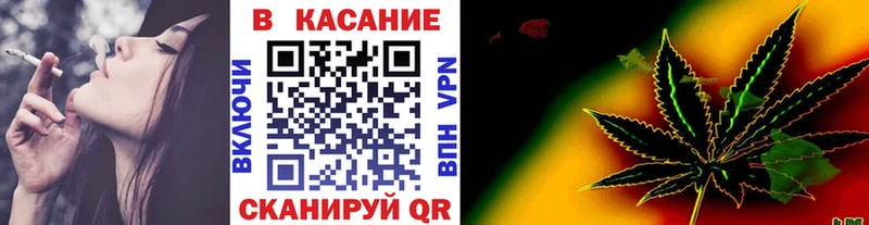 Где найти наркотики Собинка АМФЕТАМИН  ГАШ  LSD-25  Cocaine  ГЕРОИН 
